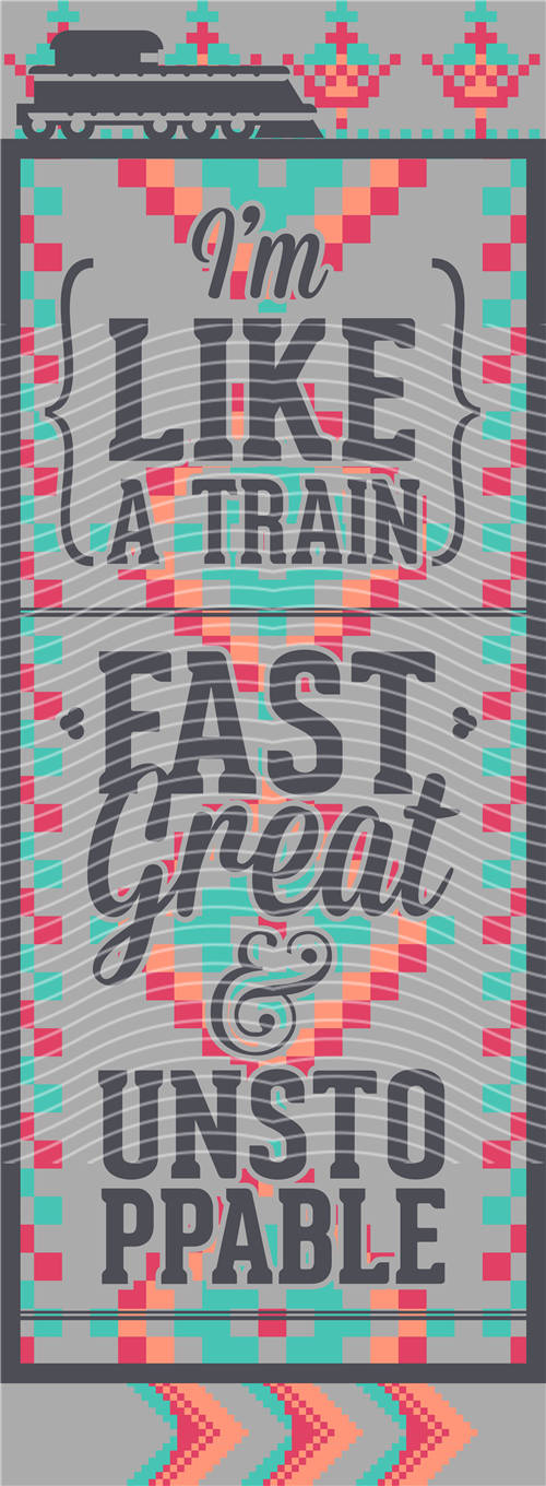 Best selling design-CX 1907